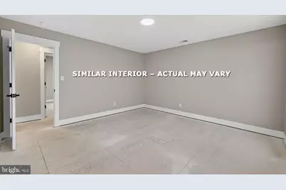 902 Panther Drive, Winchester, VA 22602 - Photo 38