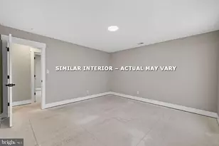 902 Panther Dr, Winchester, VA 22602 - Photo 38