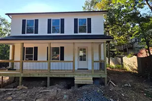 902 Panther Dr, Winchester, VA 22602 - Photo 2