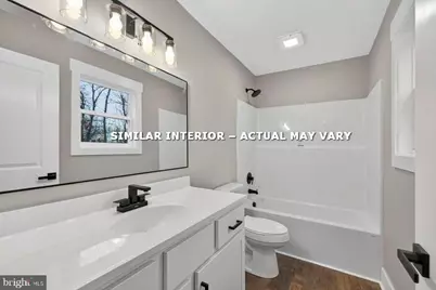902 Panther Drive, Winchester, VA 22602 - Photo 28