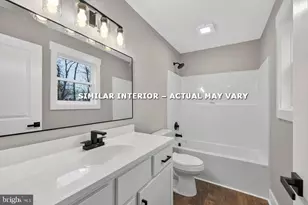 902 Panther Dr, Winchester, VA 22602 - Photo 28