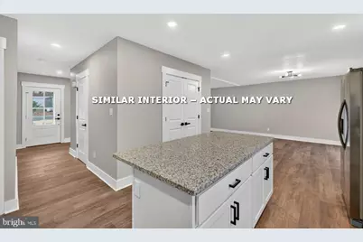 902 Panther Drive, Winchester, VA 22602 - Photo 22