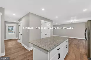 902 Panther Dr, Winchester, VA 22602 - Photo 22