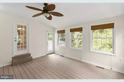 223 Asbury Road, Winchester, VA 22602 - Photo 22