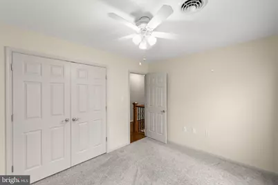 223 Asbury Road, Winchester, VA 22602 - Photo 32