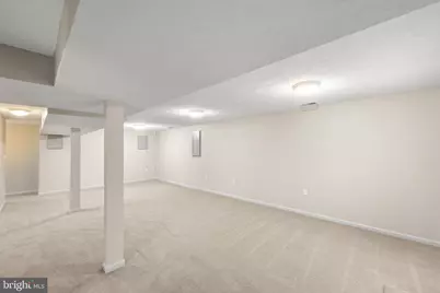 223 Asbury Road, Winchester, VA 22602 - Photo 42
