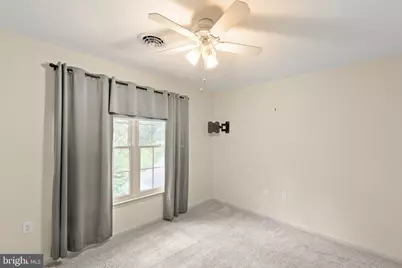 223 Asbury Road, Winchester, VA 22602 - Photo 34