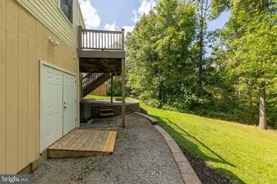 223 Asbury Road, Winchester, VA 22602 - Photo 54