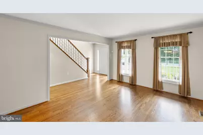 223 Asbury Road, Winchester, VA 22602 - Photo 4