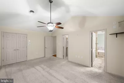 223 Asbury Road, Winchester, VA 22602 - Photo 26
