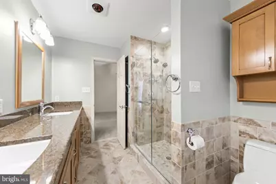 223 Asbury Road, Winchester, VA 22602 - Photo 28