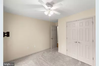 223 Asbury Road, Winchester, VA 22602 - Photo 38