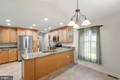 223 Asbury Road, Winchester, VA 22602 - Photo 14