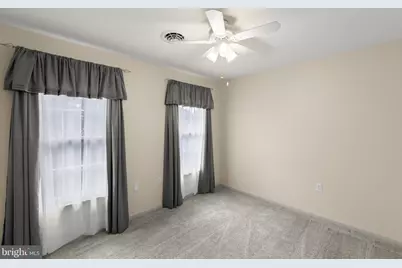 223 Asbury Road, Winchester, VA 22602 - Photo 30