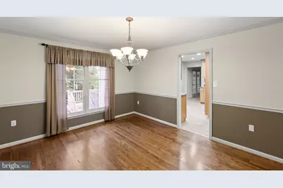 223 Asbury Road, Winchester, VA 22602 - Photo 8