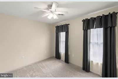 223 Asbury Road, Winchester, VA 22602 - Photo 36
