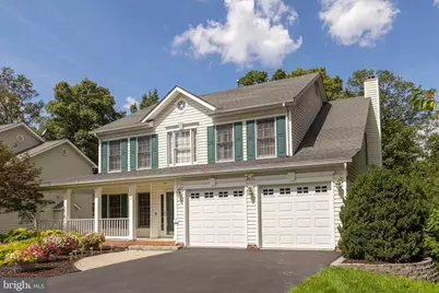 223 Asbury Road, Winchester, VA 22602 - Photo 2