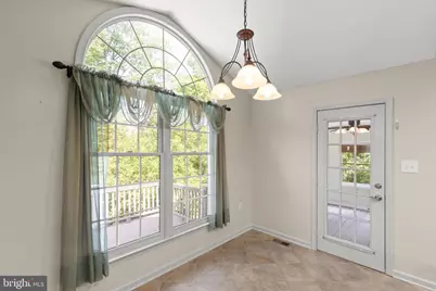 223 Asbury Road, Winchester, VA 22602 - Photo 16