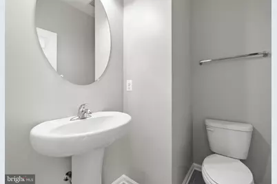 104 Pintangle Court, Stephenson, VA 22656 - Photo 14