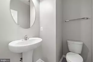 104 Pintangle Ct, Stephenson, VA 22656 - Photo 14