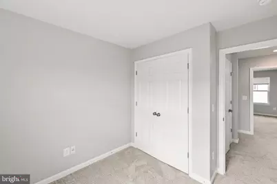 104 Pintangle Court, Stephenson, VA 22656 - Photo 22