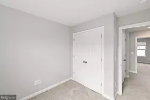 104 Pintangle Ct, Stephenson, VA 22656 - Photo 22