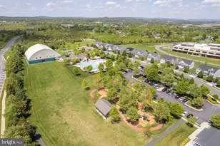 104 Pintangle Ct, Stephenson, VA 22656 - Photo 38