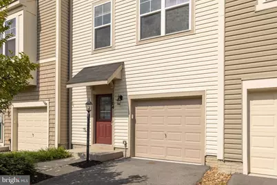 104 Pintangle Court, Stephenson, VA 22656 - Photo 2