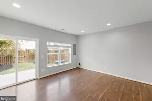 104 Pintangle Ct, Stephenson, VA 22656 - Photo 4