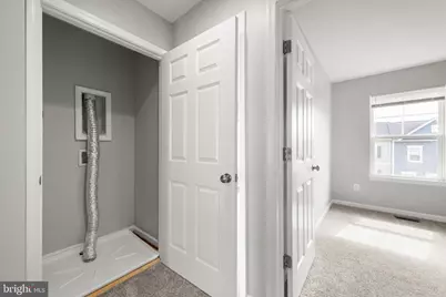 104 Pintangle Court, Stephenson, VA 22656 - Photo 24