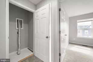 104 Pintangle Ct, Stephenson, VA 22656 - Photo 24