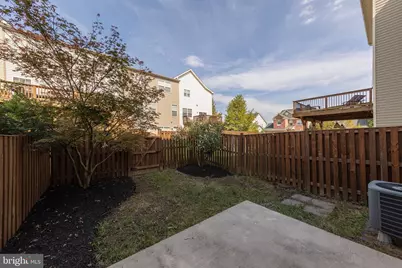 104 Pintangle Court, Stephenson, VA 22656 - Photo 26