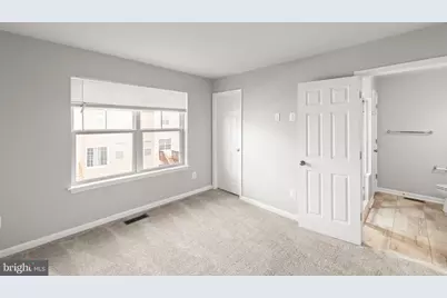 104 Pintangle Court, Stephenson, VA 22656 - Photo 16