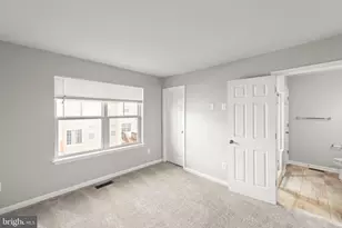 104 Pintangle Ct, Stephenson, VA 22656 - Photo 16