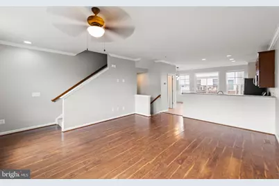 104 Pintangle Court, Stephenson, VA 22656 - Photo 6