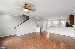 104 Pintangle Ct, Stephenson, VA 22656 - Photo 6