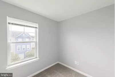 104 Pintangle Court, Stephenson, VA 22656 - Photo 20