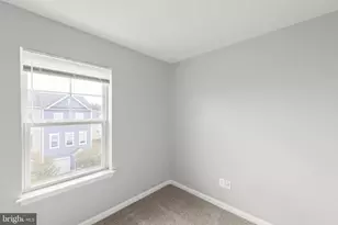 104 Pintangle Ct, Stephenson, VA 22656 - Photo 20