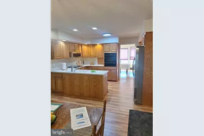 100 Winns Circle, Winchester, VA 22602 - Photo 4