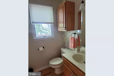 100 Winns Circle, Winchester, VA 22602 - Photo 26