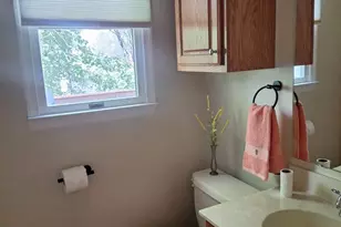 100 Winns Cir, Winchester, VA 22602 - Photo 26
