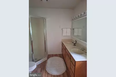 100 Winns Circle, Winchester, VA 22602 - Photo 28