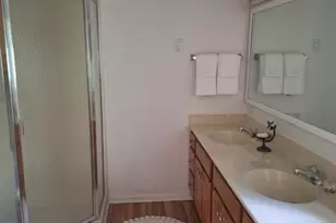 100 Winns Cir, Winchester, VA 22602 - Photo 28