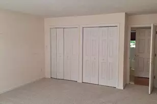 100 Winns Cir, Winchester, VA 22602 - Photo 24