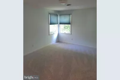 100 Winns Circle, Winchester, VA 22602 - Photo 20