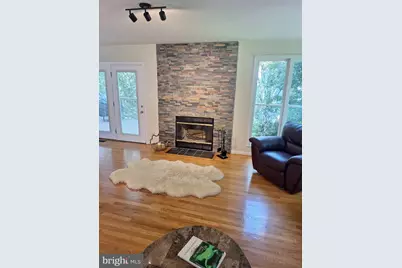 100 Winns Circle, Winchester, VA 22602 - Photo 10