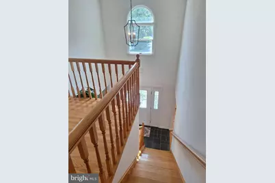 100 Winns Circle, Winchester, VA 22602 - Photo 18