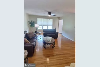 100 Winns Circle, Winchester, VA 22602 - Photo 12