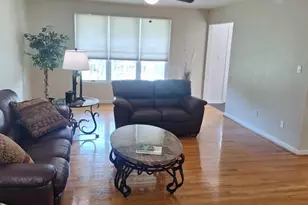 100 Winns Cir, Winchester, VA 22602 - Photo 12