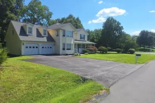 100 Winns Cir, Winchester, VA 22602 - Photo 1